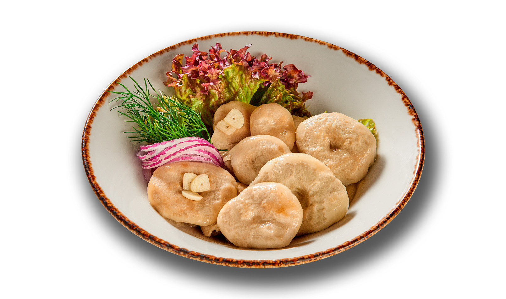 Грибы грузди бочковые
